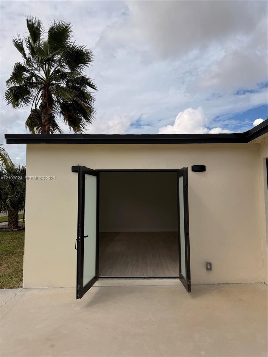6211 NW 16th Court, Sunrise, FL 33313 photo 8