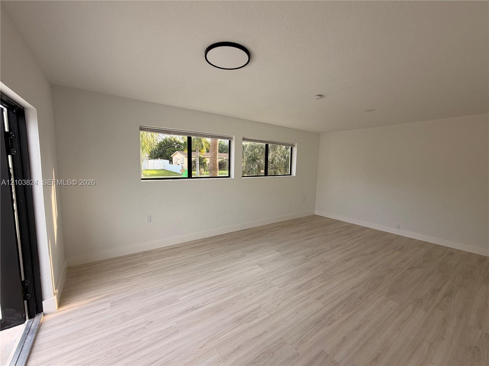 6211 NW 16th Court, Sunrise, FL 33313 photo 10