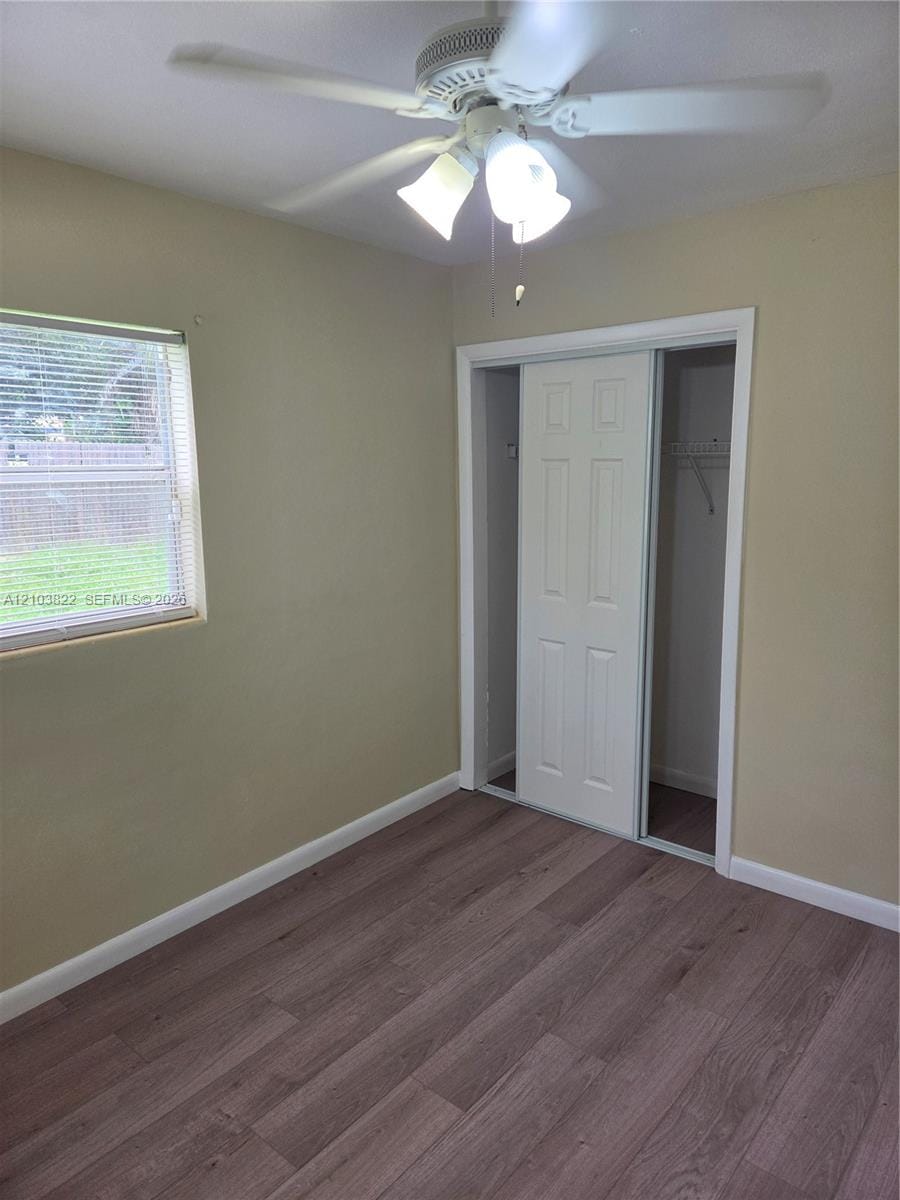 390 SW 7th Road SW 390, Vero Beach, FL 32962 photo 11