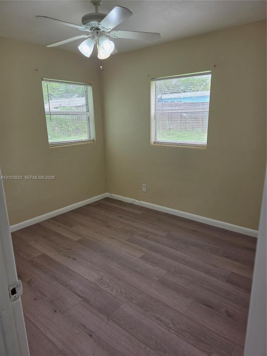 390 SW 7th Road SW 390, Vero Beach, FL 32962 photo 12