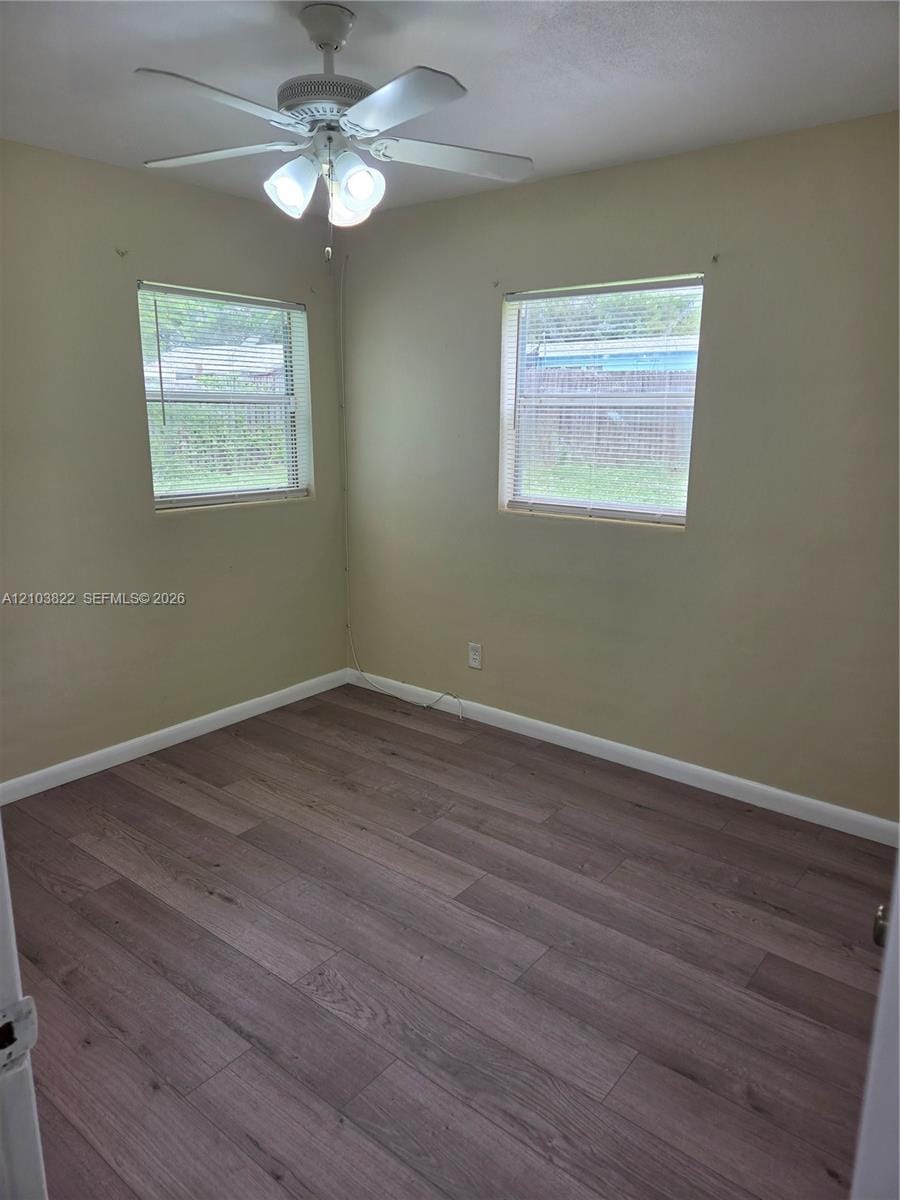 390 SW 7th Road SW 390, Vero Beach, FL 32962 photo 13