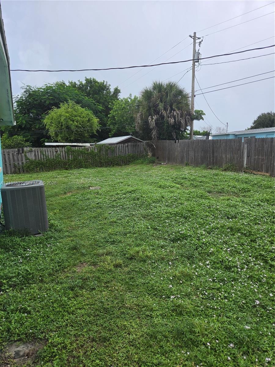 390 SW 7th Road SW 390, Vero Beach, FL 32962 photo 16