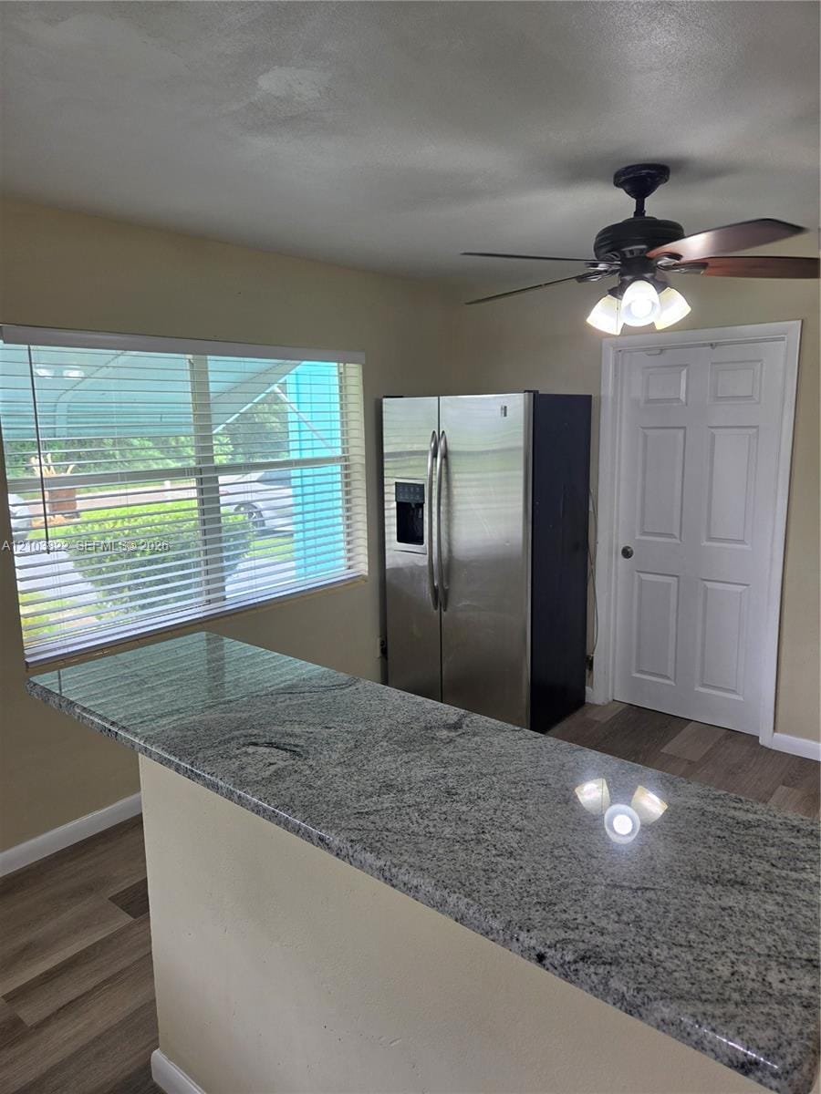 390 SW 7th Road SW 390, Vero Beach, FL 32962 photo 3