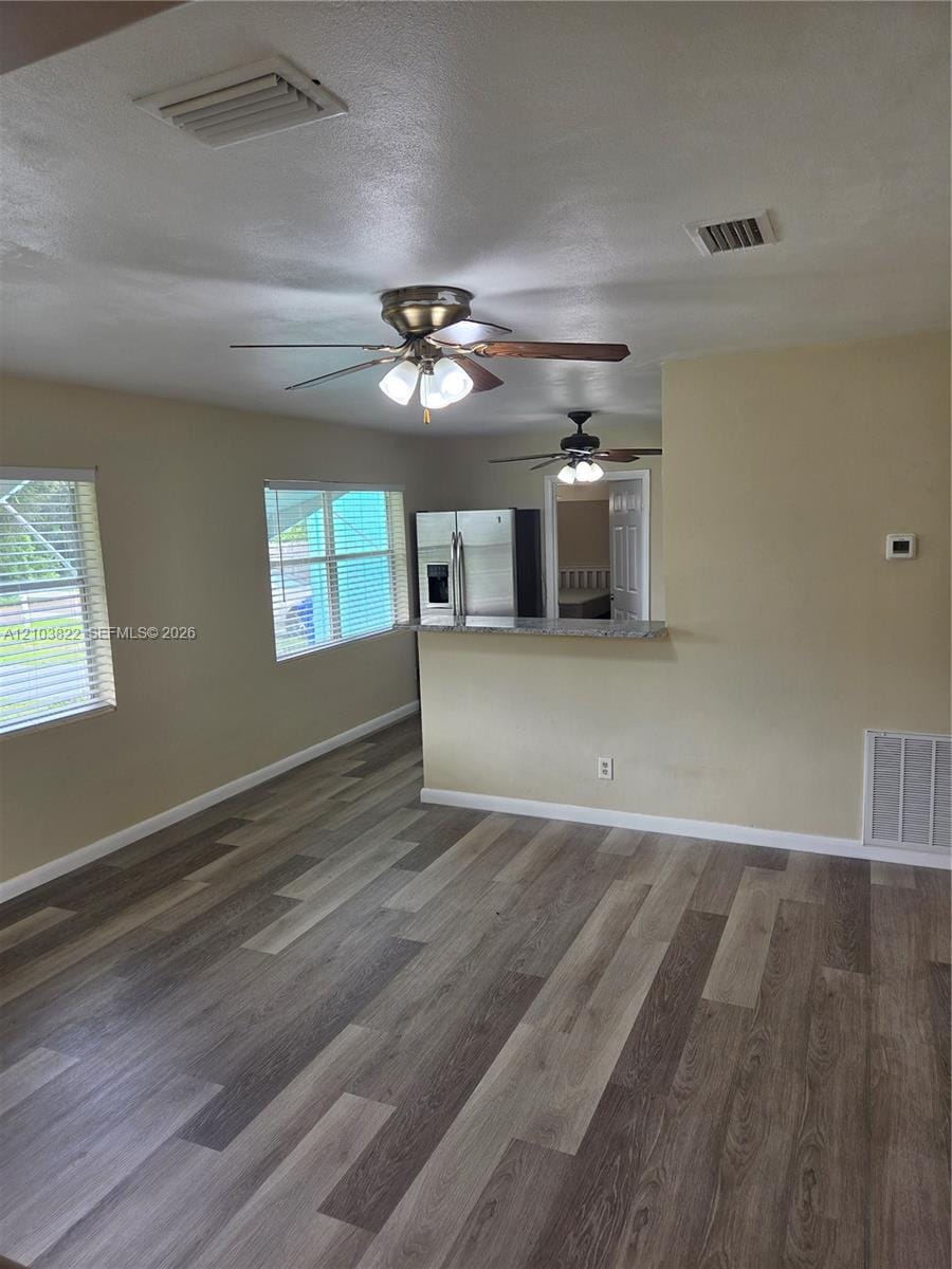 390 SW 7th Road SW 390, Vero Beach, FL 32962 photo 4