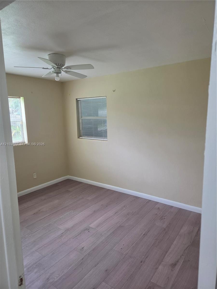 390 SW 7th Road SW 390, Vero Beach, FL 32962 photo 9