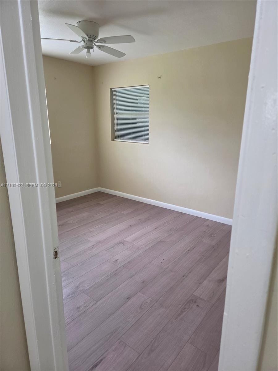 390 SW 7th Road SW 390, Vero Beach, FL 32962 photo 10