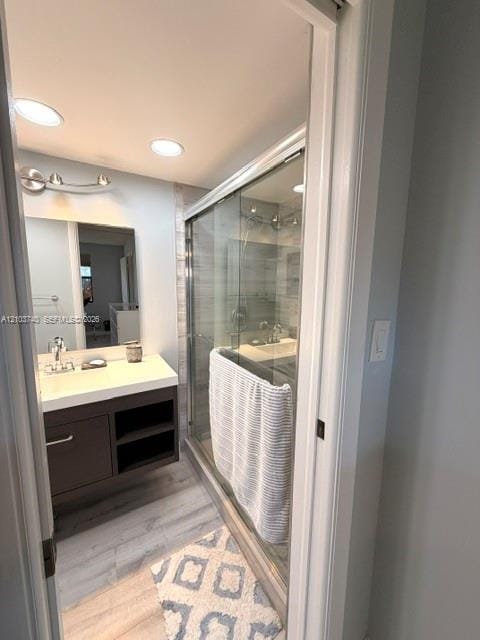 10405 Sunrise Lakes Boulevard 202, Sunrise, FL 33322 photo 11