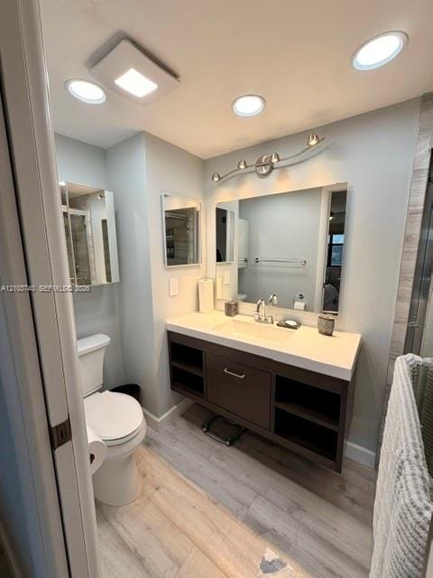 10405 Sunrise Lakes Boulevard 202, Sunrise, FL 33322 photo 12