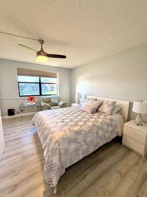 10405 Sunrise Lakes Boulevard 202, Sunrise, FL 33322 photo 14