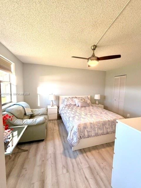 10405 Sunrise Lakes Boulevard 202, Sunrise, FL 33322 photo 15
