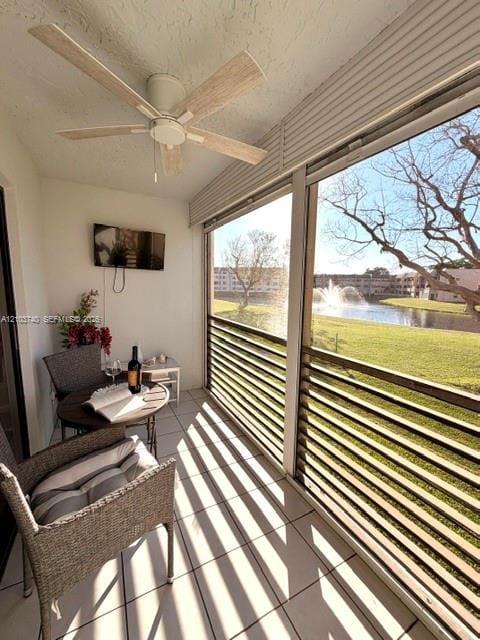 10405 Sunrise Lakes Boulevard 202, Sunrise, FL 33322 photo 16