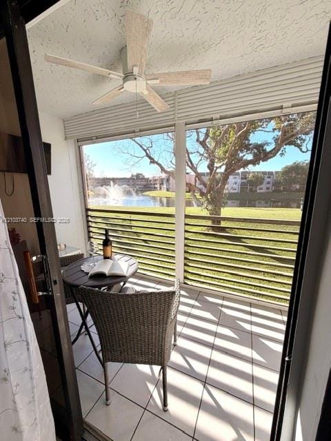 10405 Sunrise Lakes Boulevard 202, Sunrise, FL 33322 photo 17