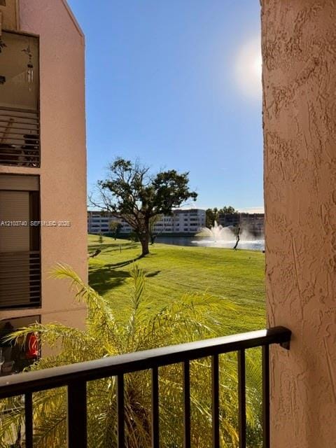 10405 Sunrise Lakes Boulevard 202, Sunrise, FL 33322 photo 19