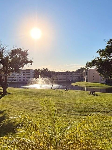 10405 Sunrise Lakes Boulevard 202, Sunrise, FL 33322 photo 20
