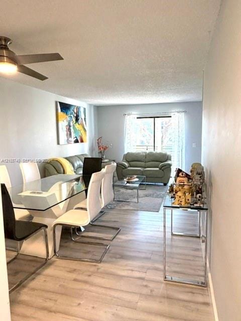 10405 Sunrise Lakes Boulevard 202, Sunrise, FL 33322 photo 3