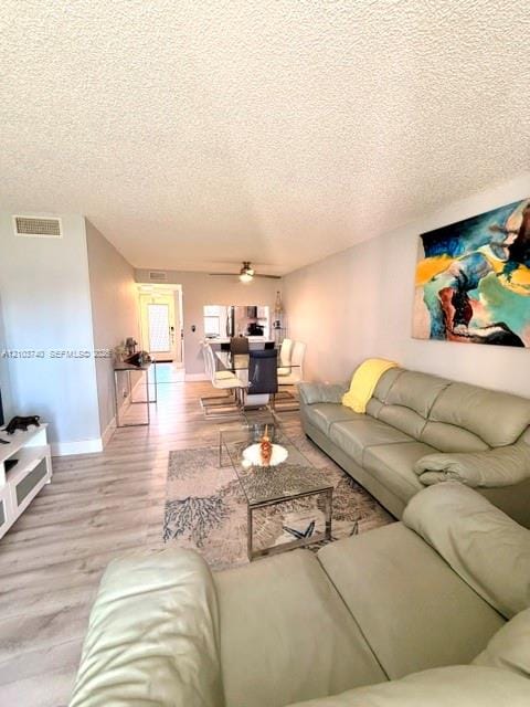 10405 Sunrise Lakes Boulevard 202, Sunrise, FL 33322 photo 5