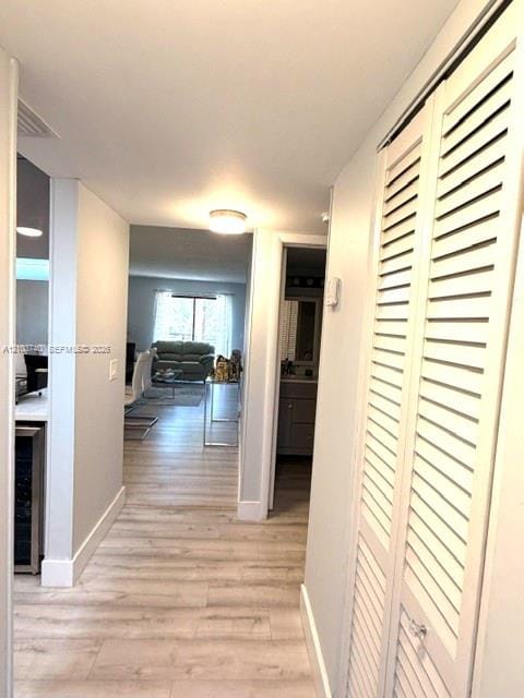 10405 Sunrise Lakes Boulevard 202, Sunrise, FL 33322 photo 6