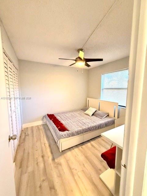 10405 Sunrise Lakes Boulevard 202, Sunrise, FL 33322 photo 8