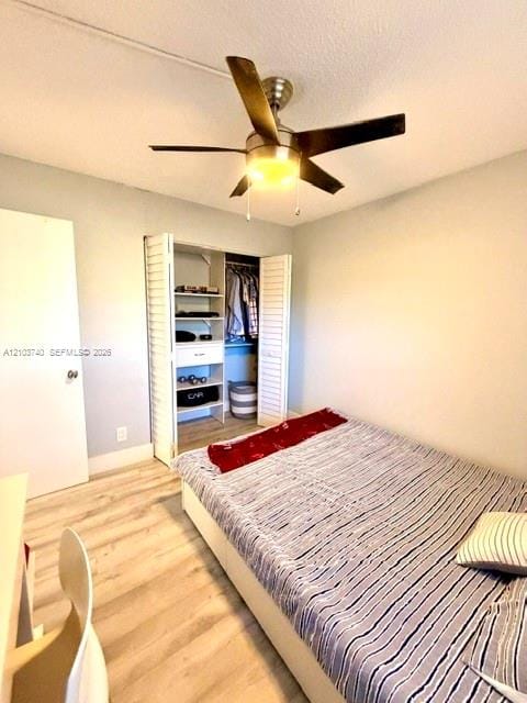 10405 Sunrise Lakes Boulevard 202, Sunrise, FL 33322 photo 9