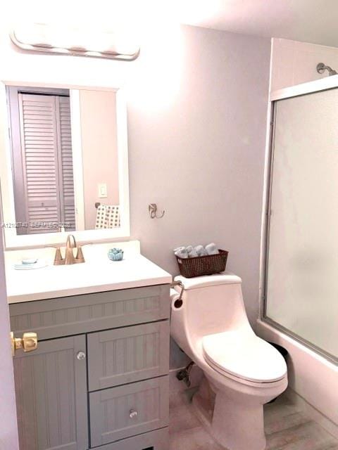 10405 Sunrise Lakes Boulevard 202, Sunrise, FL 33322 photo 10