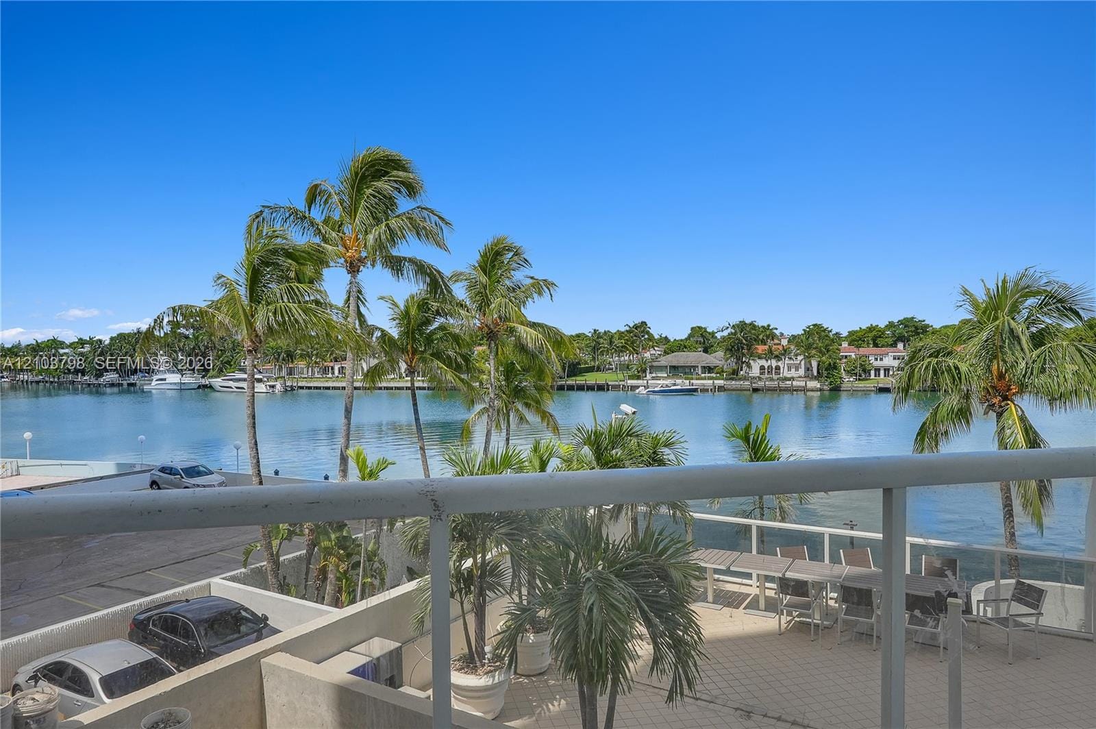 5880 Collins Avenue 403, Miami Beach, FL 33140 photo 15