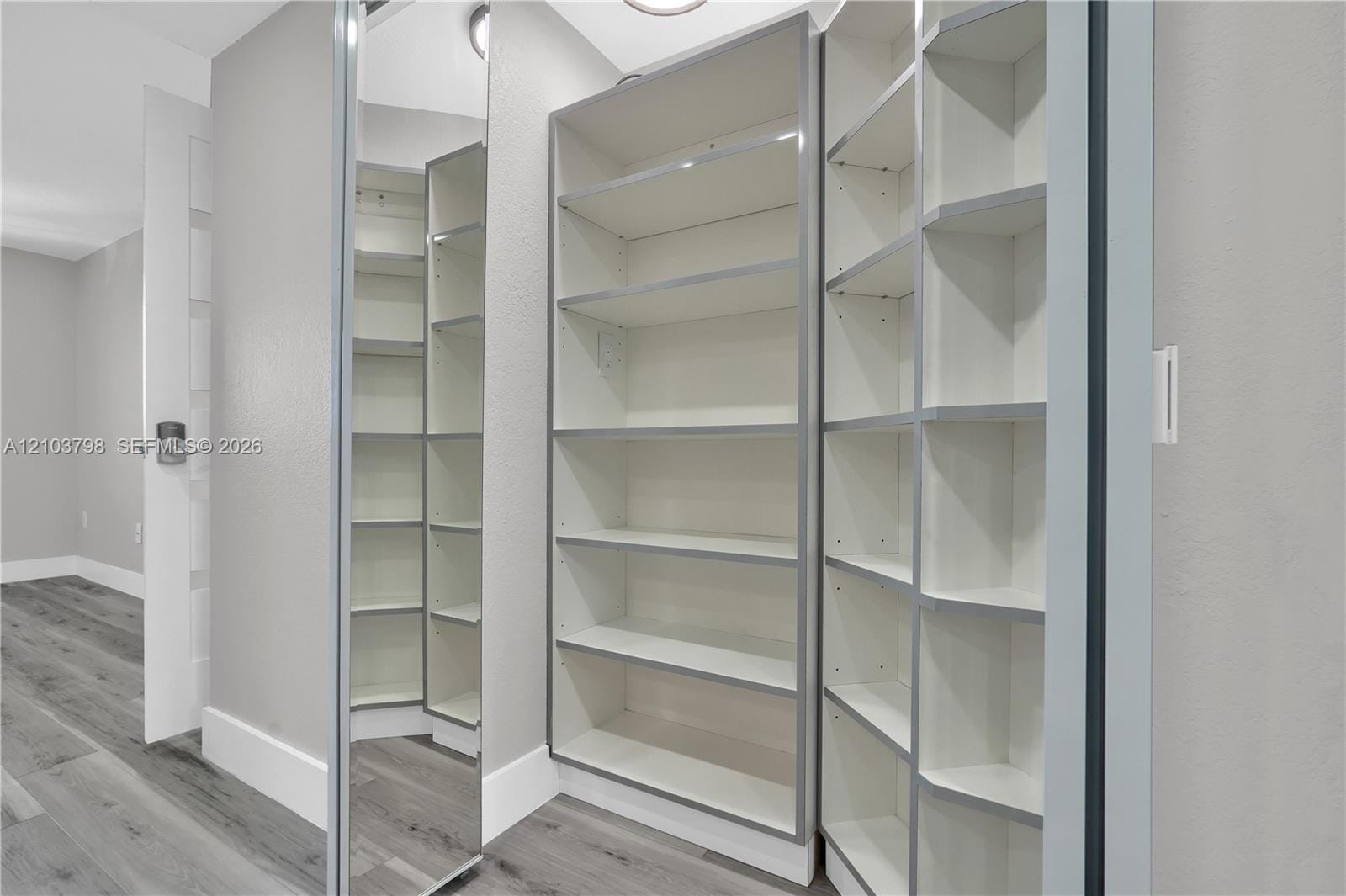 5880 Collins Avenue 403, Miami Beach, FL 33140 photo 21
