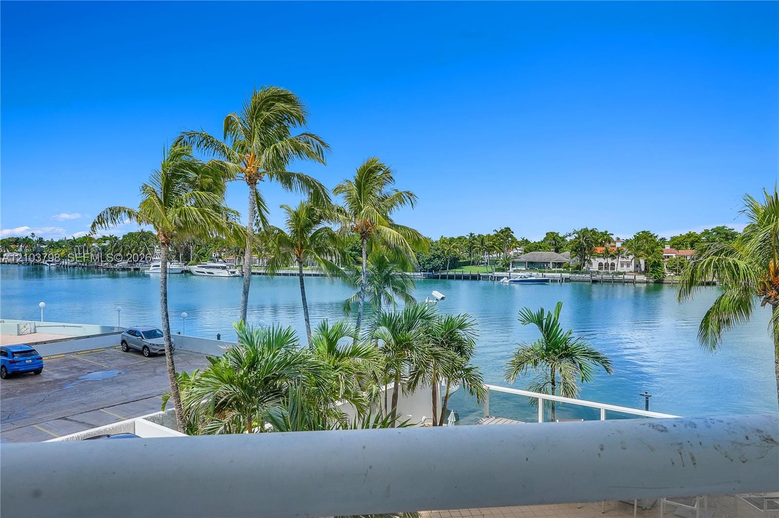 5880 Collins Avenue 403, Miami Beach, FL 33140 photo 4