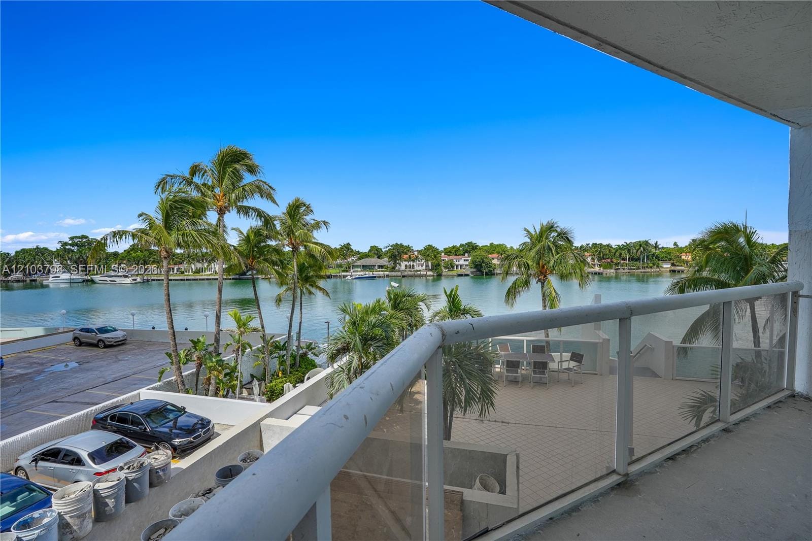 5880 Collins Avenue 403, Miami Beach, FL 33140 photo 6