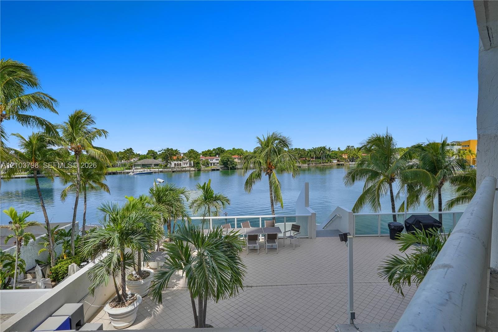 5880 Collins Avenue 403, Miami Beach, FL 33140 photo 7
