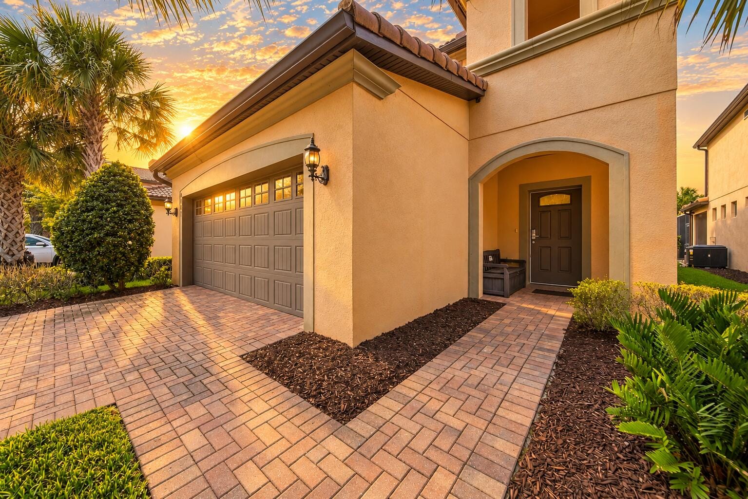 8997 RHODES Street, Kissimmee, FL 34747 photo 1