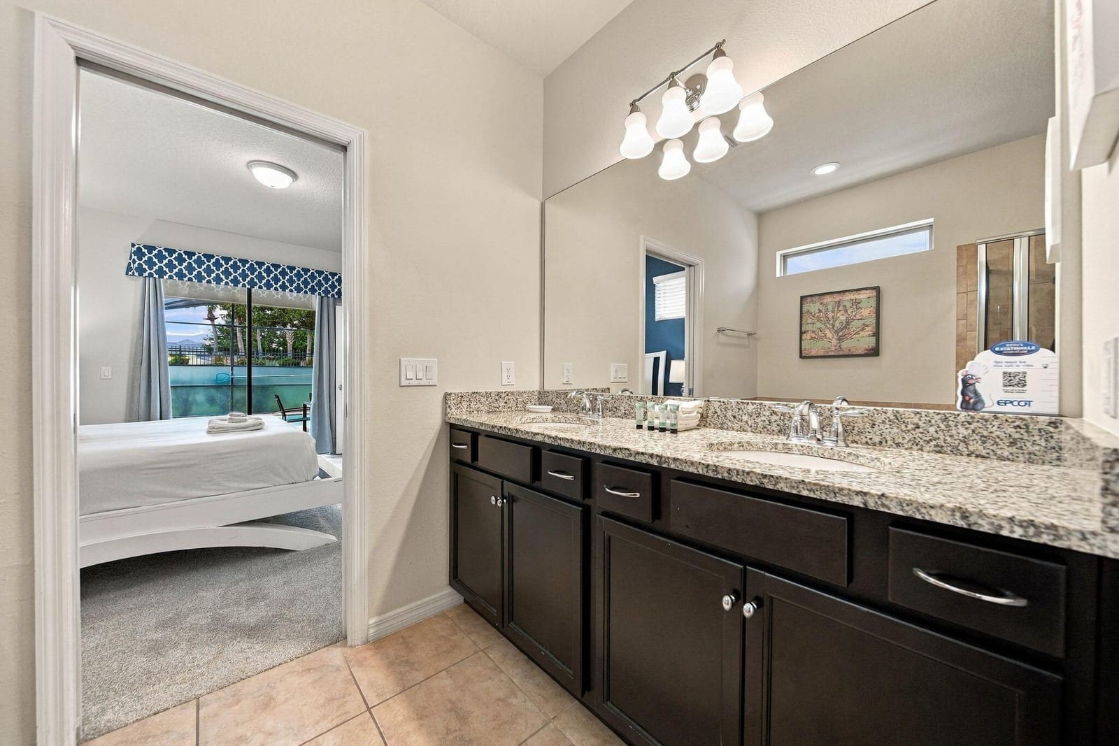 8997 RHODES Street, Kissimmee, FL 34747 photo 19