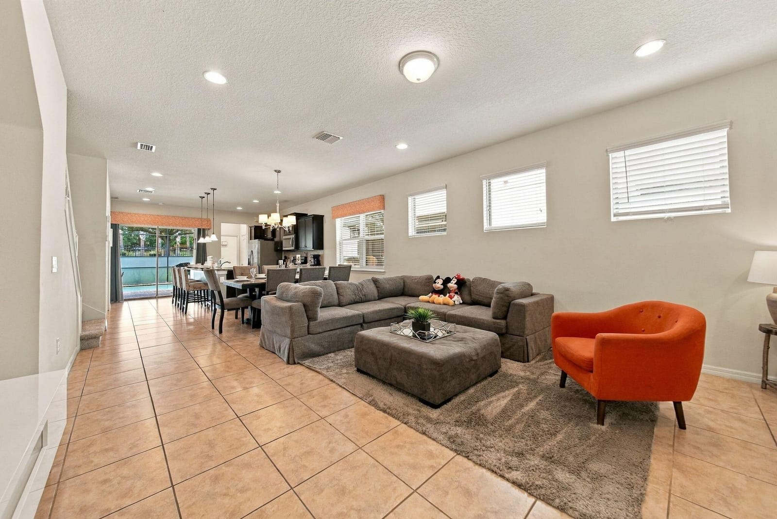 8997 RHODES Street, Kissimmee, FL 34747 photo 3