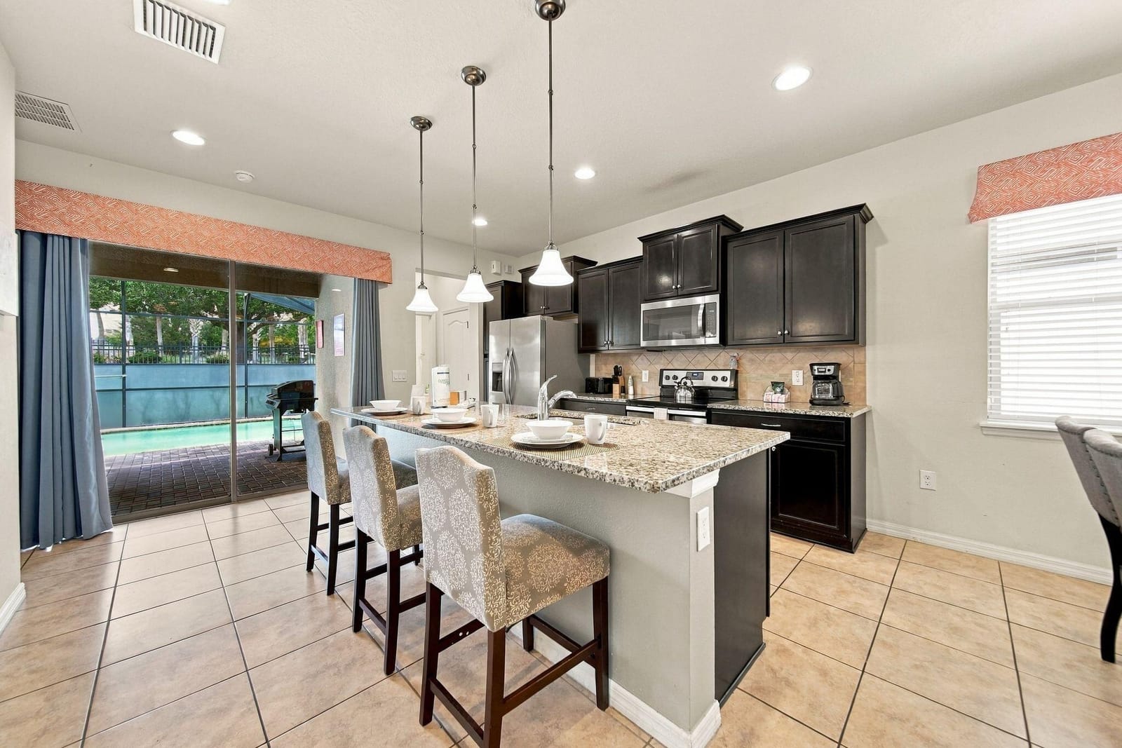 8997 RHODES Street, Kissimmee, FL 34747 photo 10