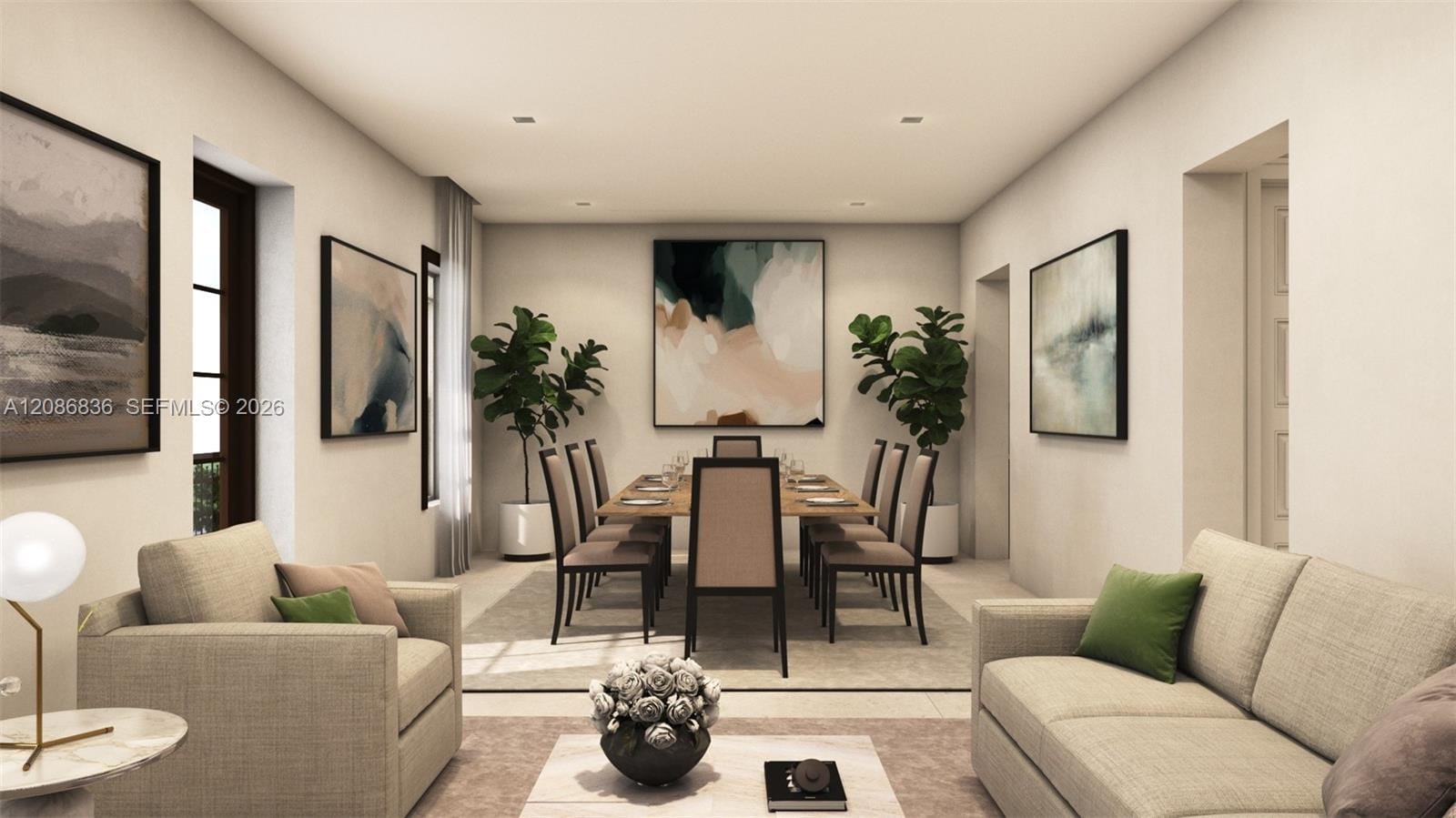 626 Malaga Avenue, Coral Gables, FL 33134 photo 11