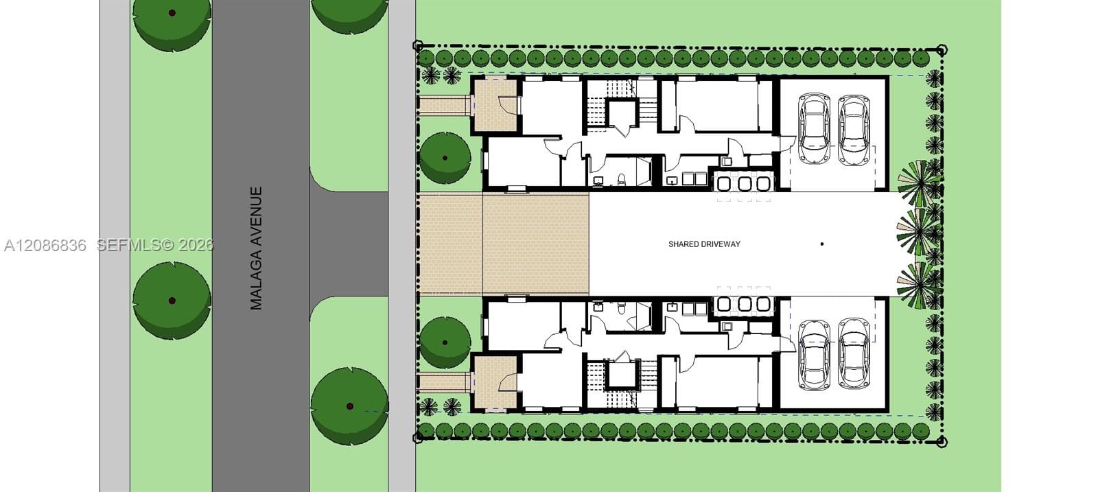626 Malaga Avenue, Coral Gables, FL 33134 photo 25