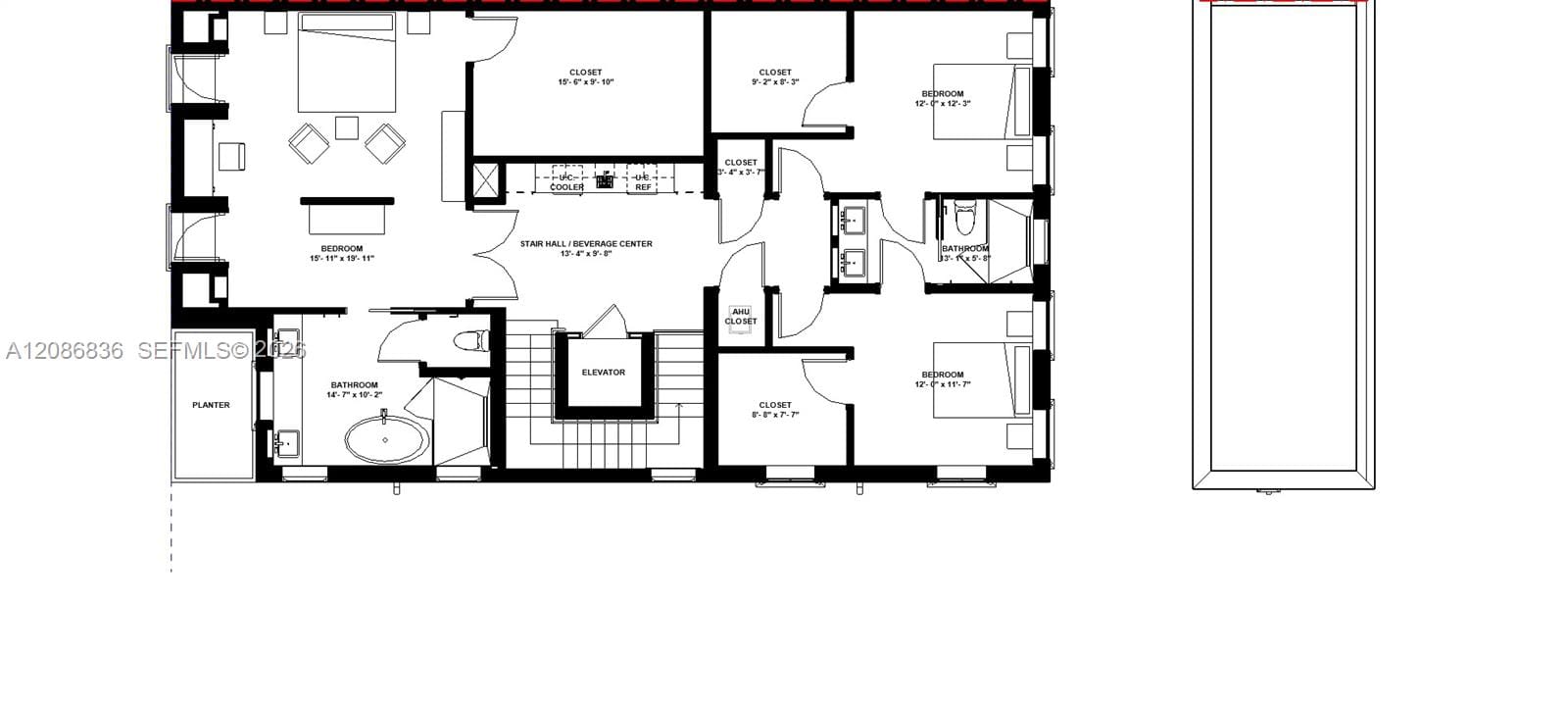626 Malaga Avenue, Coral Gables, FL 33134 photo 27