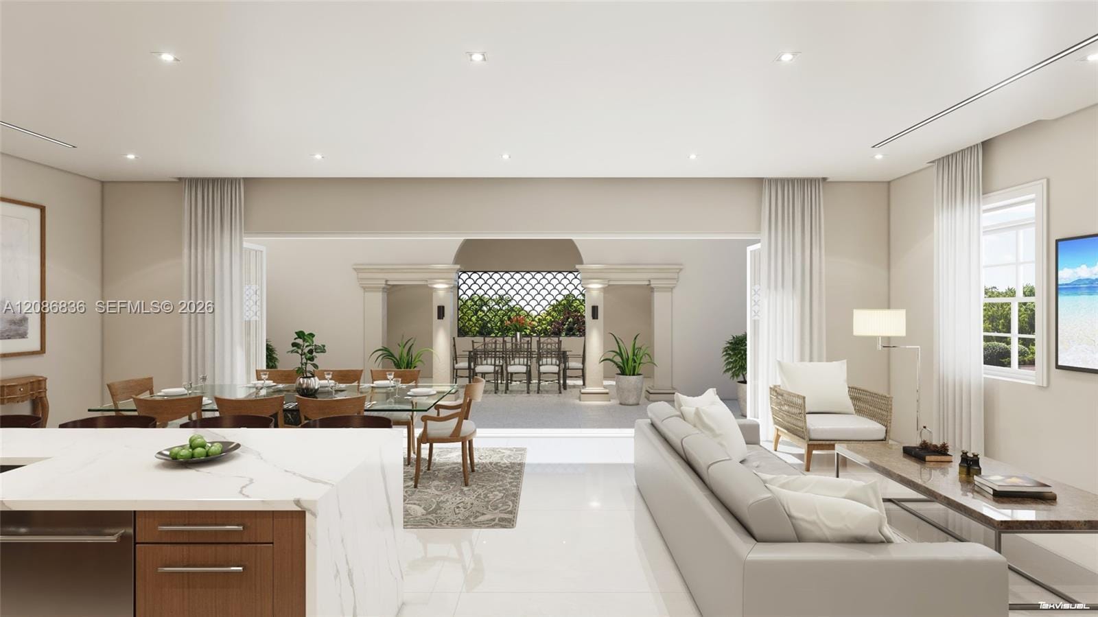 626 Malaga Avenue, Coral Gables, FL 33134 photo 4