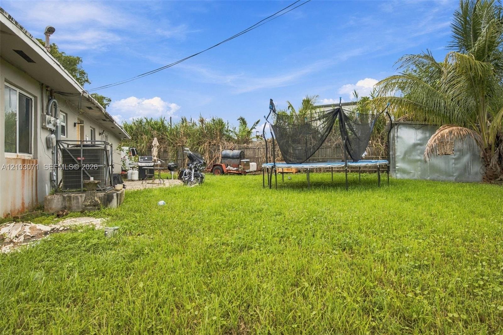 235 NE 118th Street, Miami, FL 33161 photo 2