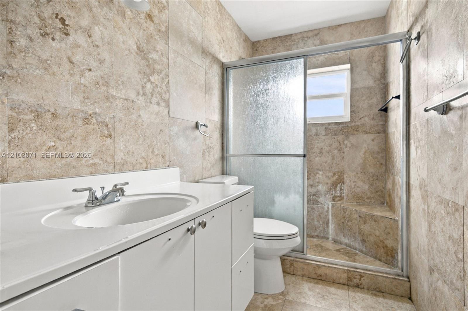 235 NE 118th Street, Miami, FL 33161 photo 12