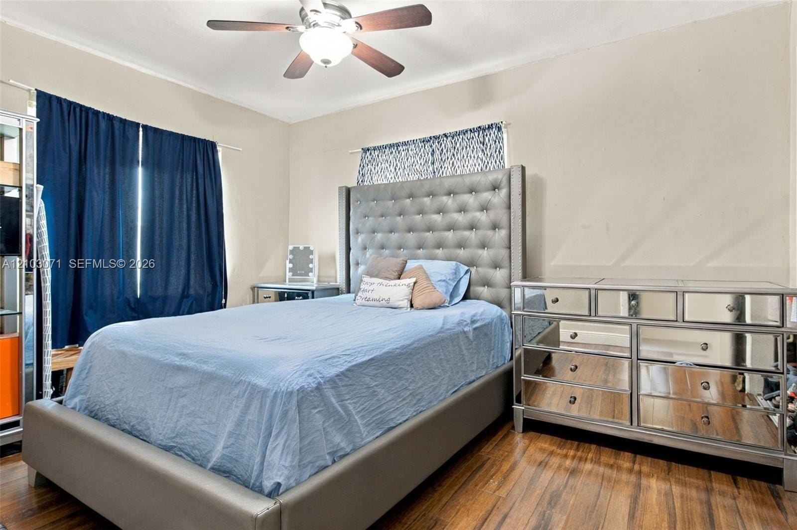 235 NE 118th Street, Miami, FL 33161 photo 13