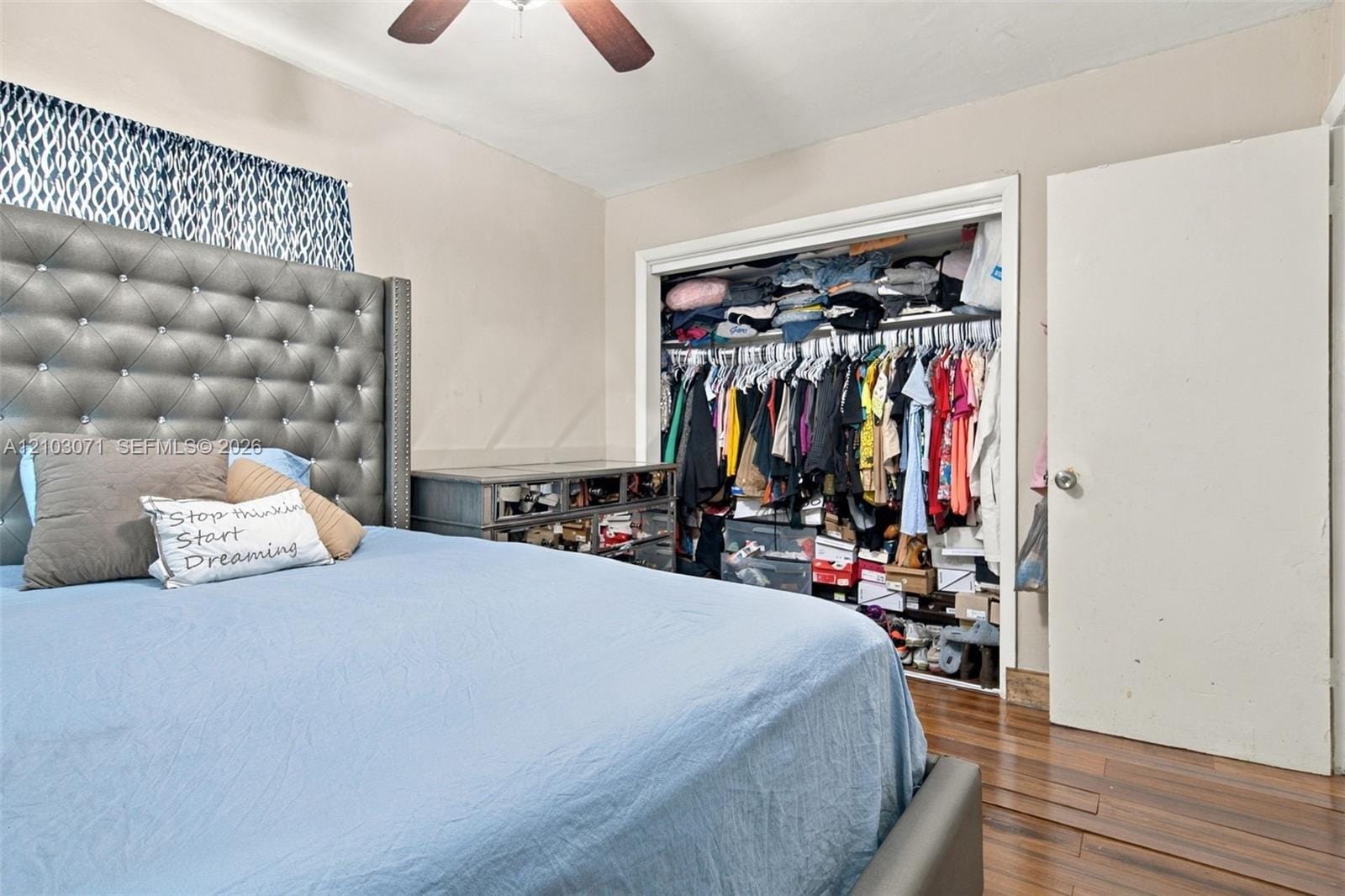 235 NE 118th Street, Miami, FL 33161 photo 14