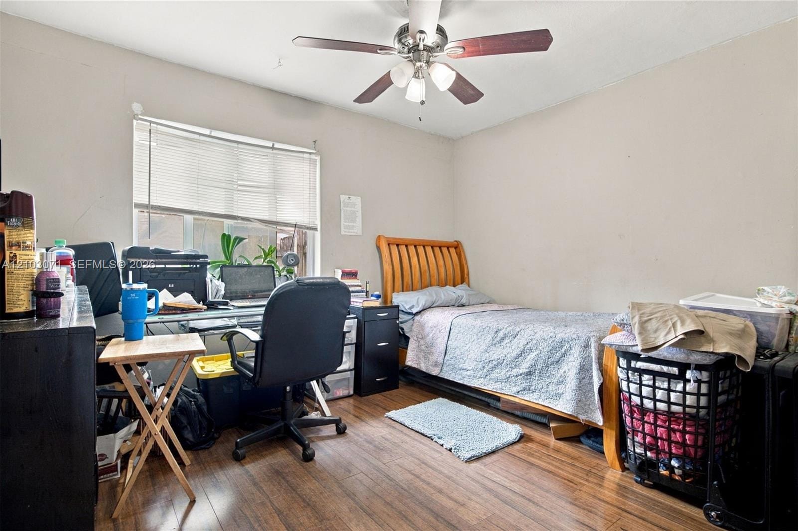 235 NE 118th Street, Miami, FL 33161 photo 15
