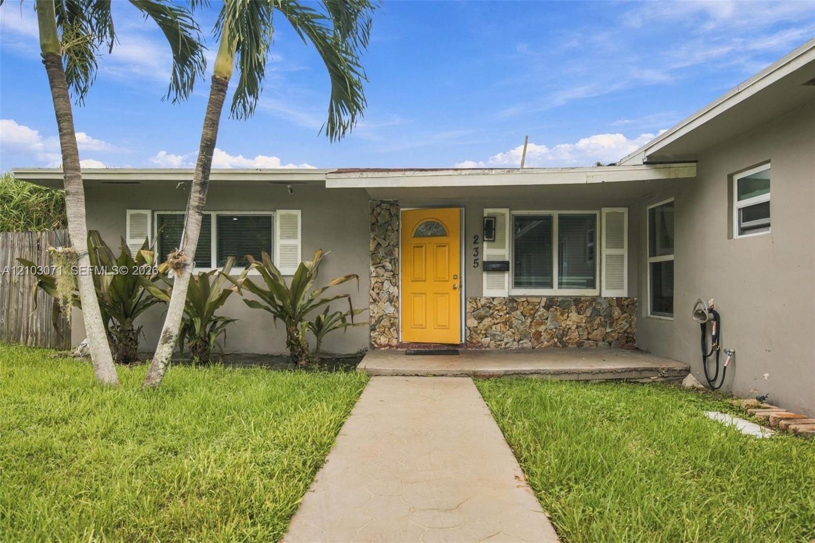 235 NE 118th Street, Miami, FL 33161 photo 3