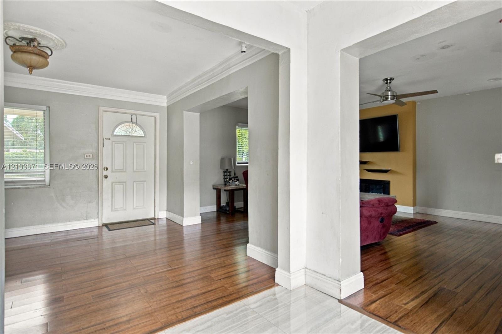 235 NE 118th Street, Miami, FL 33161 photo 21
