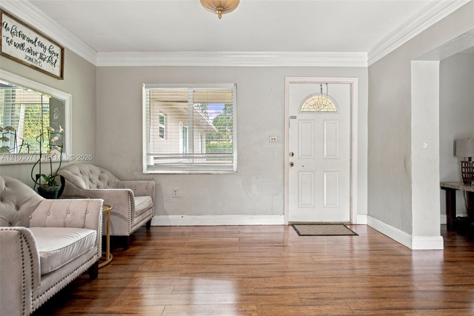 235 NE 118th Street, Miami, FL 33161 photo 22