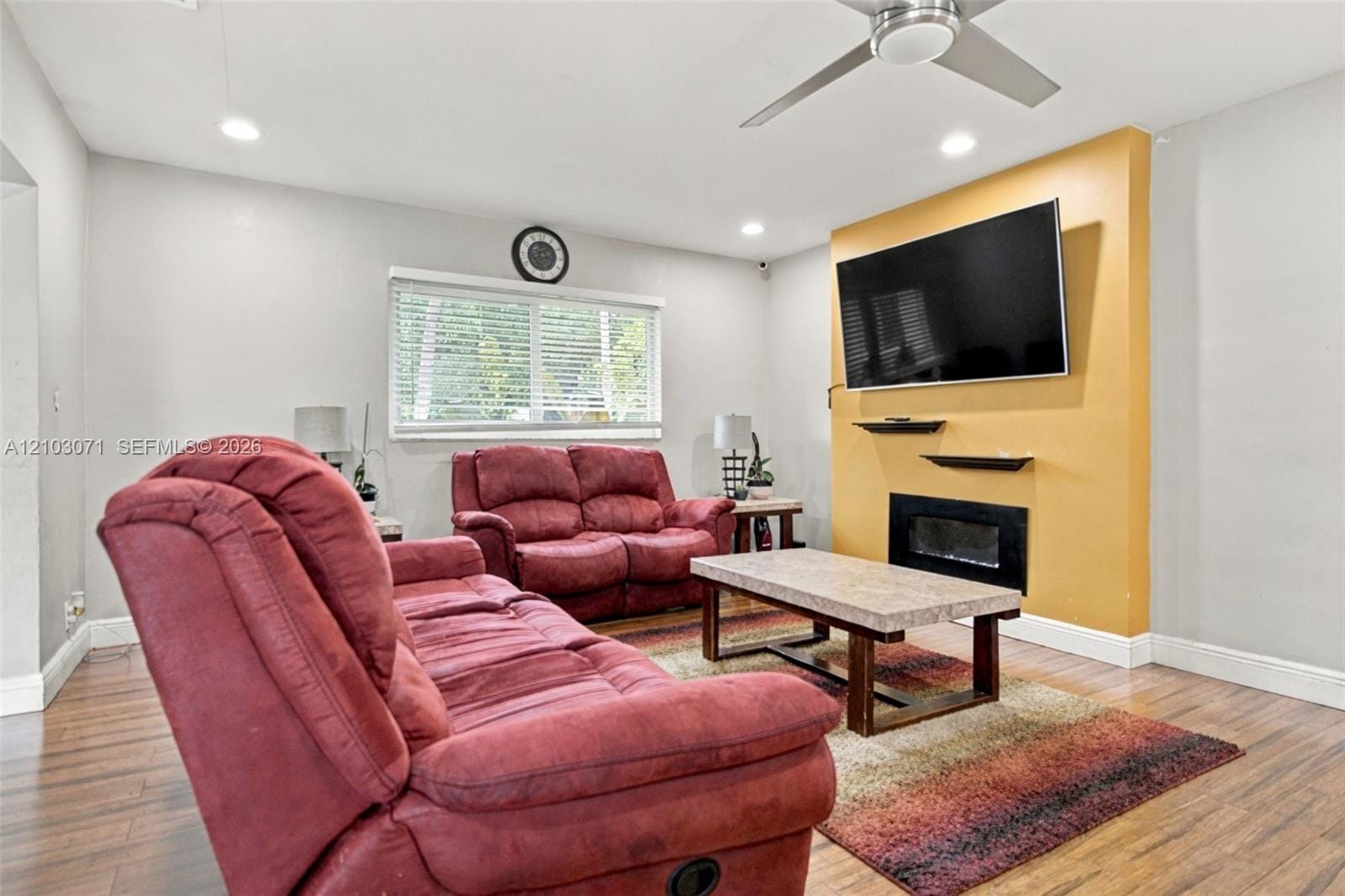 235 NE 118th Street, Miami, FL 33161 photo 23