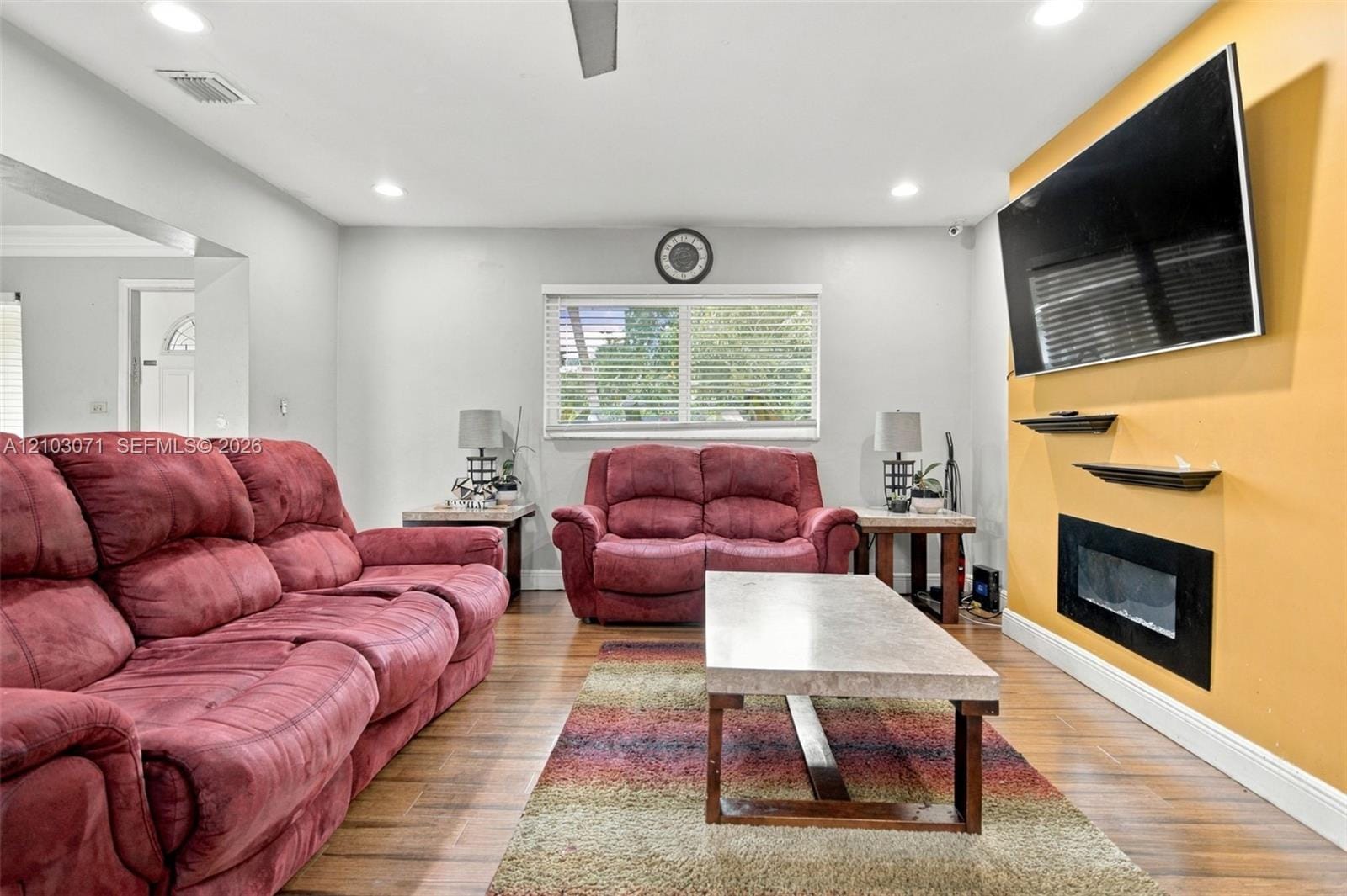 235 NE 118th Street, Miami, FL 33161 photo 24