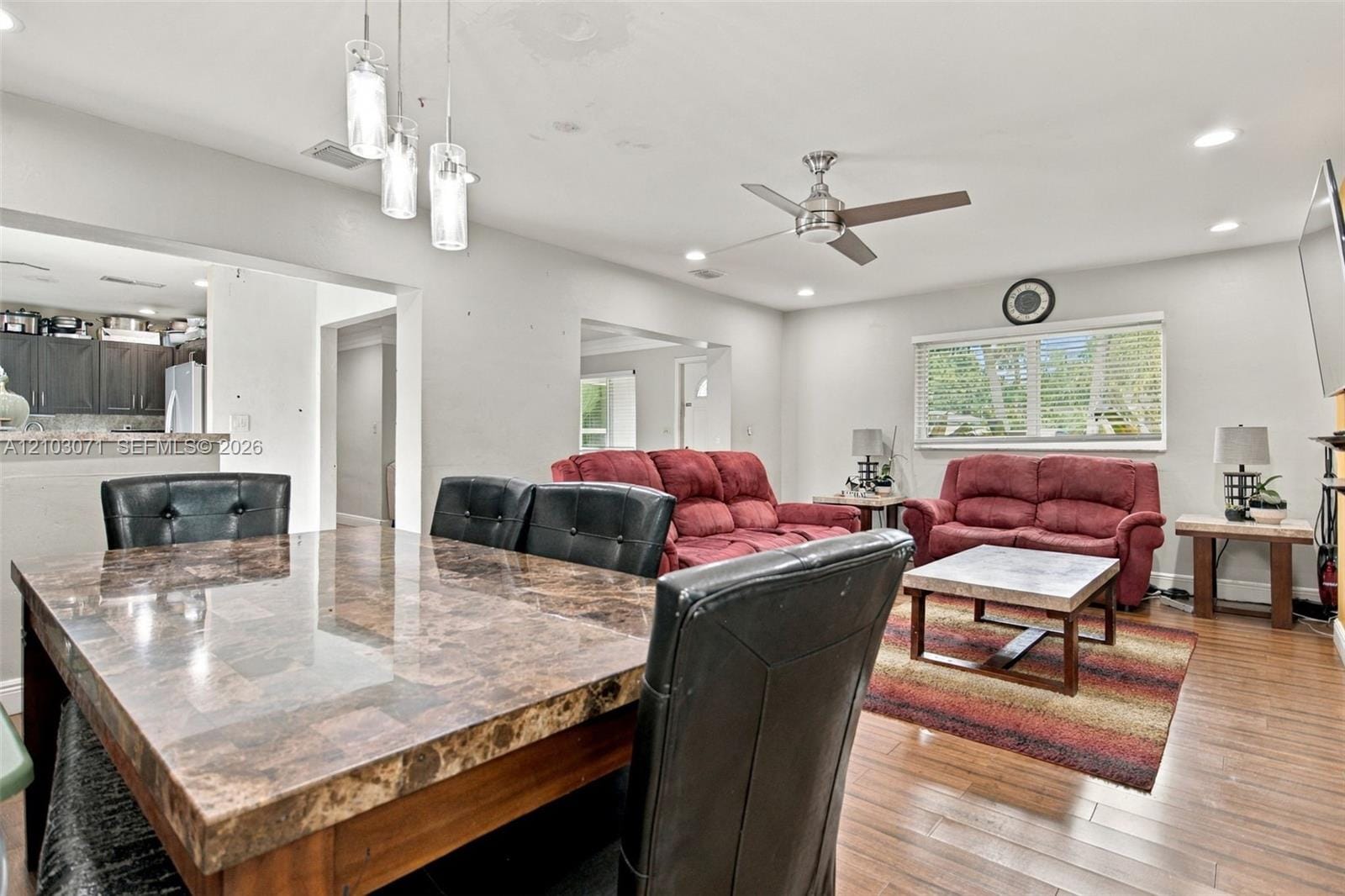 235 NE 118th Street, Miami, FL 33161 photo 25