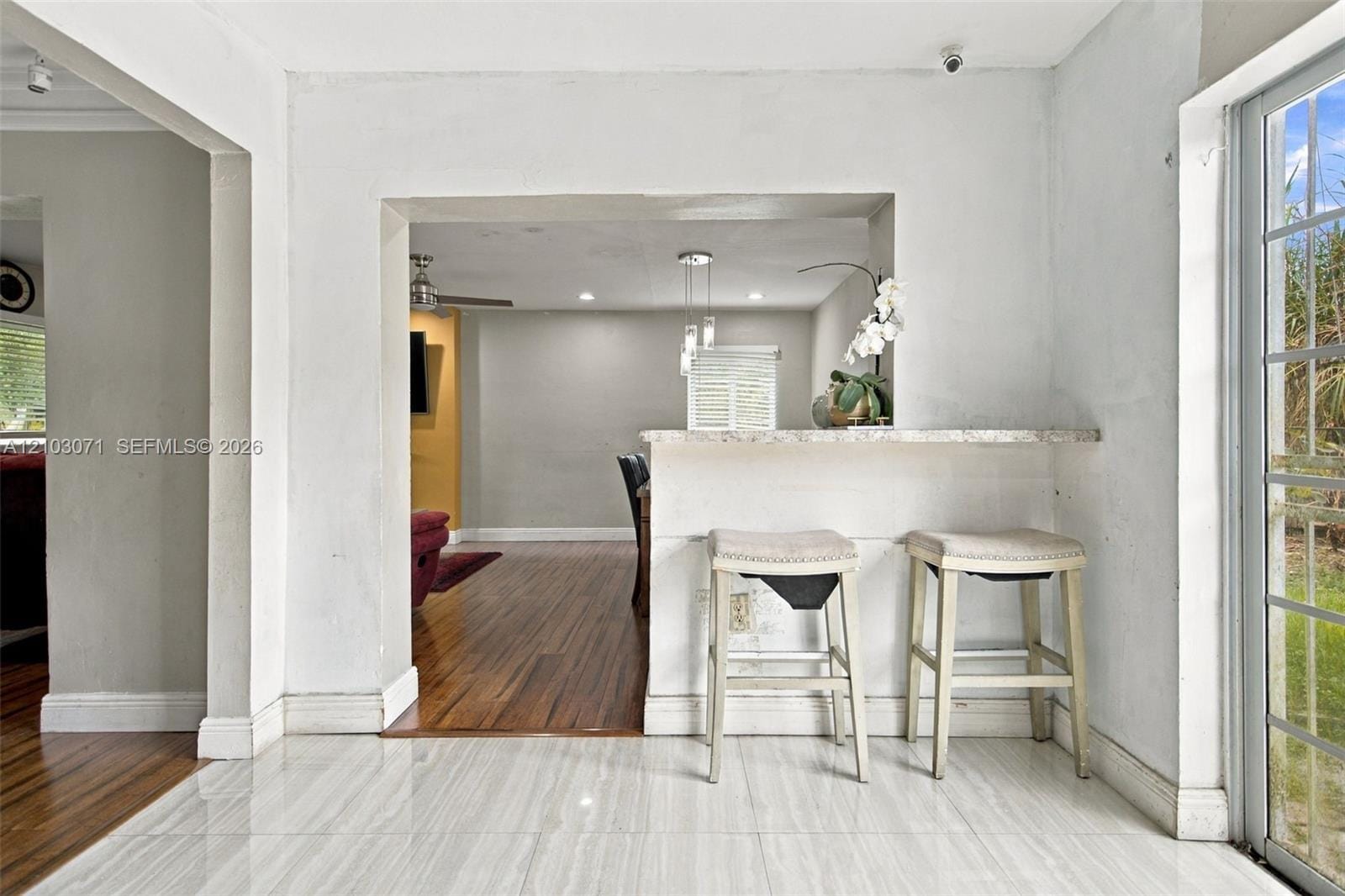 235 NE 118th Street, Miami, FL 33161 photo 26