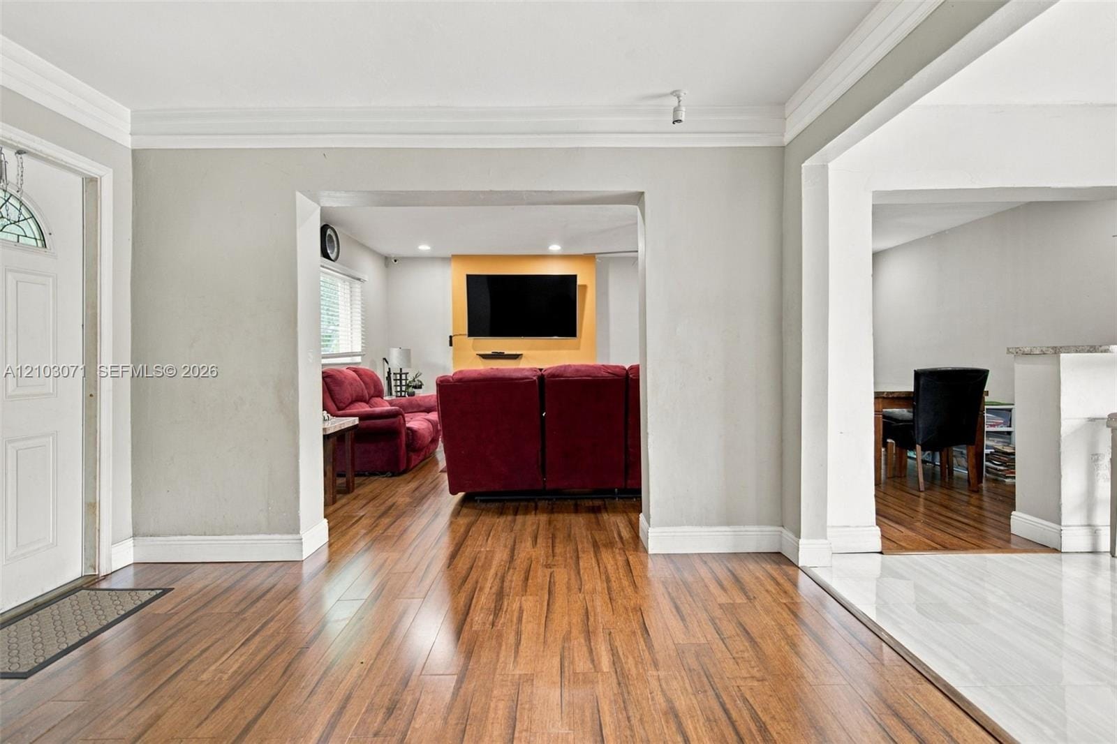 235 NE 118th Street, Miami, FL 33161 photo 27